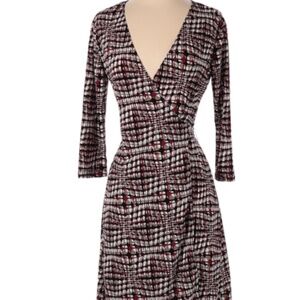 Max Studio Size XS Casual dress